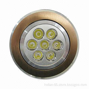 LED Down-light